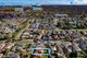 Photo - 55 Santa Cruz Boulevard, Roxburgh Park VIC 3064 - Image 23