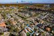 Photo - 55 Santa Cruz Boulevard, Roxburgh Park VIC 3064 - Image 24