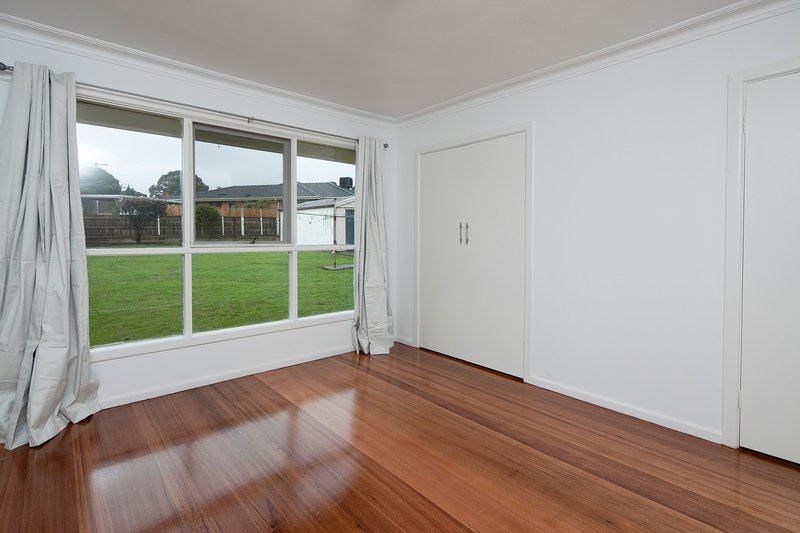 Photo - 55 Sasses Avenue, Bayswater VIC 3153 - Image 6