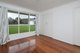 Photo - 55 Sasses Avenue, Bayswater VIC 3153 - Image 6