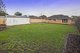 Photo - 55 Sasses Avenue, Bayswater VIC 3153 - Image 7