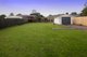 Photo - 55 Sasses Avenue, Bayswater VIC 3153 - Image 8