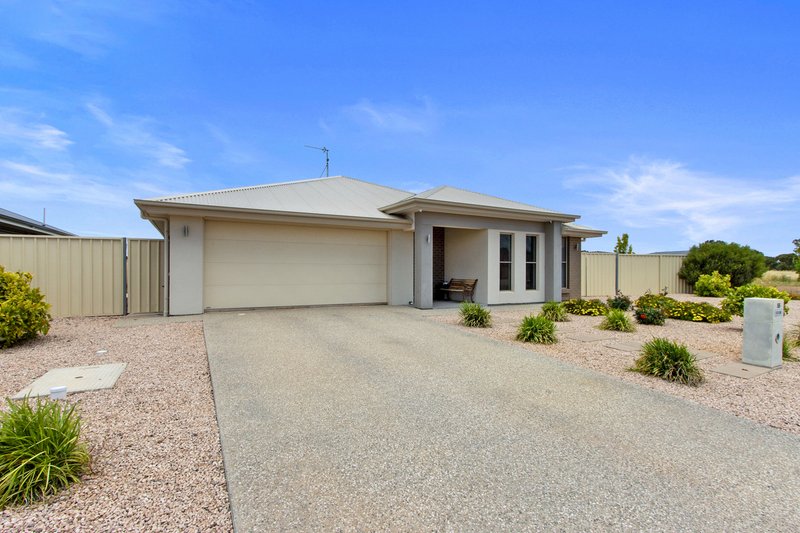 55 Schilling Street, Kadina SA 5554