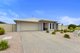 Photo - 55 Schilling Street, Kadina SA 5554 - Image 1