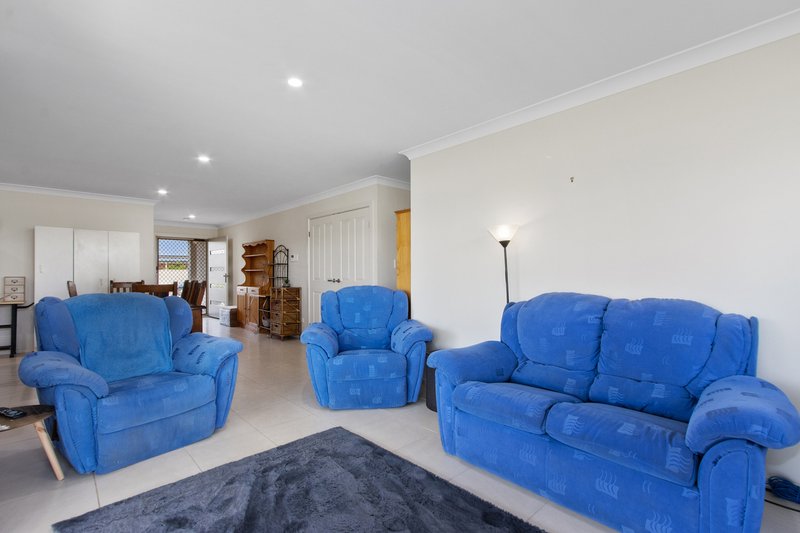 Photo - 55 Schilling Street, Kadina SA 5554 - Image 4