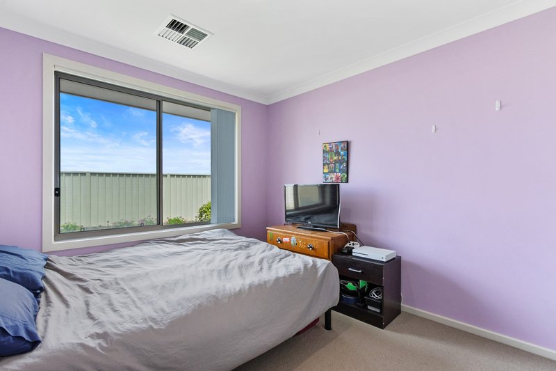 Photo - 55 Schilling Street, Kadina SA 5554 - Image 11