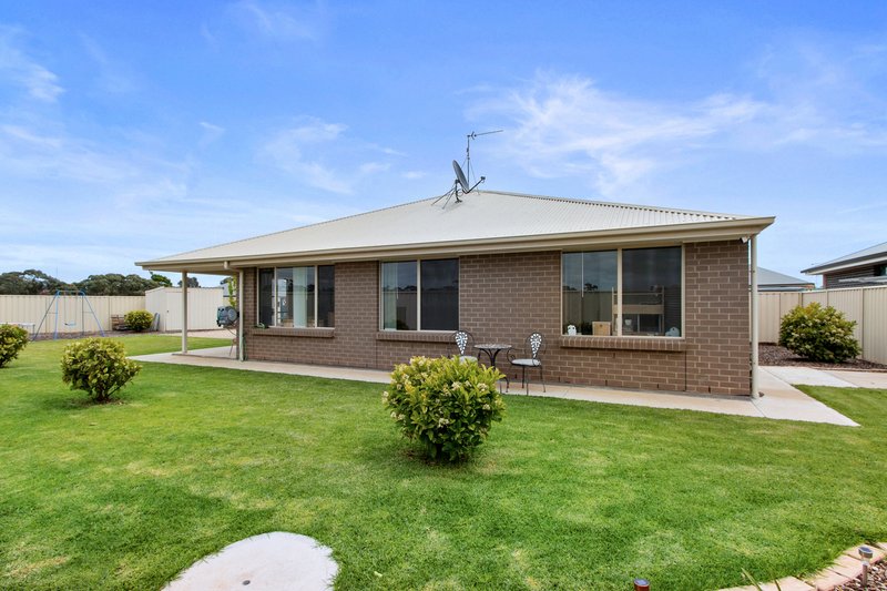 Photo - 55 Schilling Street, Kadina SA 5554 - Image 15