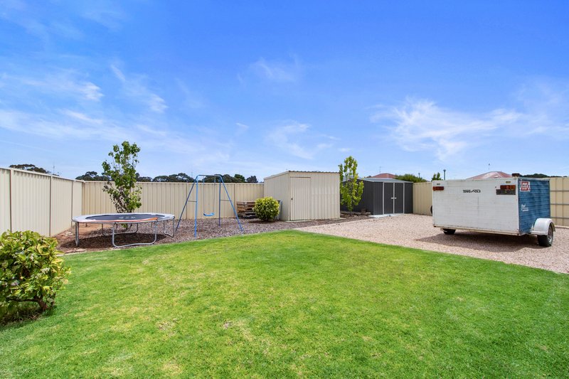 Photo - 55 Schilling Street, Kadina SA 5554 - Image 16