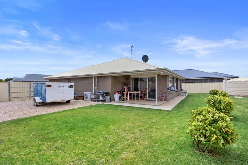 Photo - 55 Schilling Street, Kadina SA 5554 - Image 17