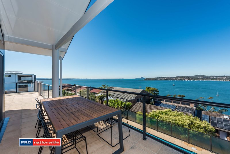 55 Scott Circuit, Salamander Bay NSW 2317