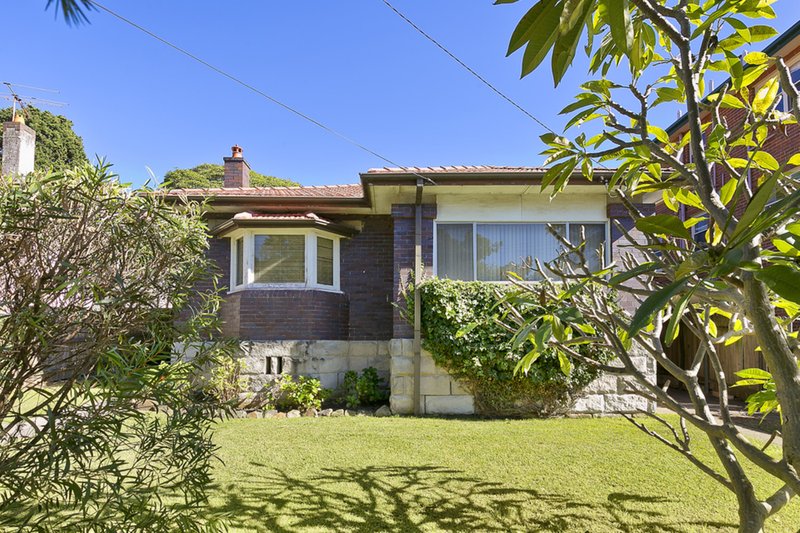 55 Seaview Street, Balgowlah NSW 2093