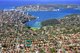 Photo - 55 Seaview Street, Balgowlah NSW 2093 - Image 2