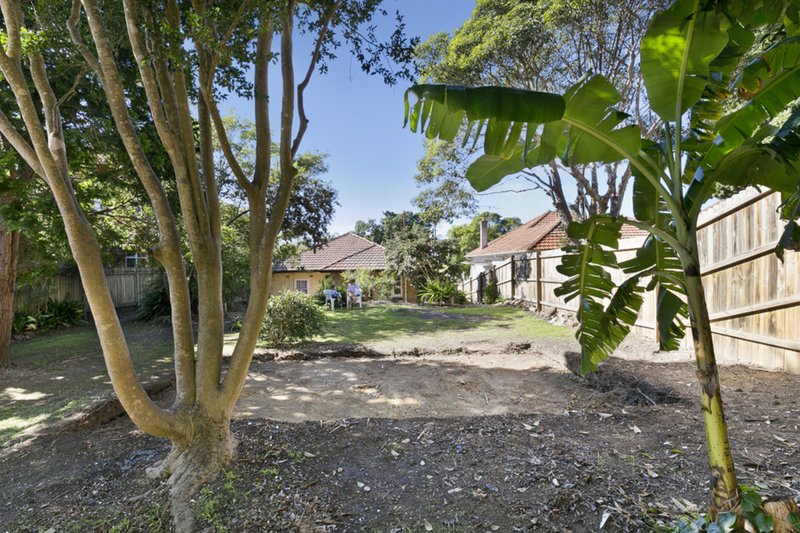 Photo - 55 Seaview Street, Balgowlah NSW 2093 - Image 4