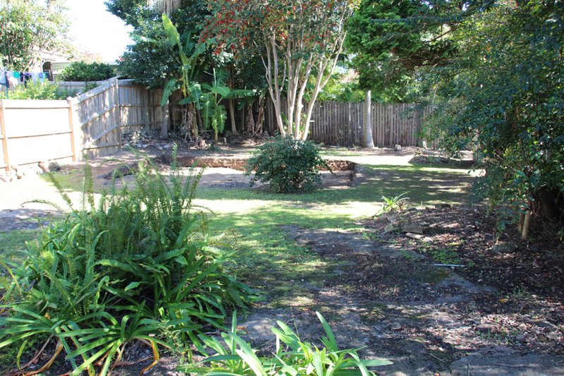 Photo - 55 Seaview Street, Balgowlah NSW 2093 - Image 5