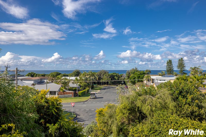 55 Seaview Street, Forster NSW 2428