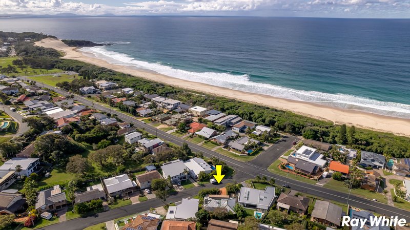 Photo - 55 Seaview Street, Forster NSW 2428 - Image 2