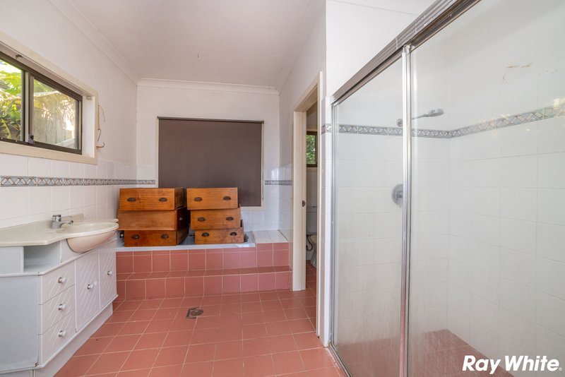 Photo - 55 Seaview Street, Forster NSW 2428 - Image 5