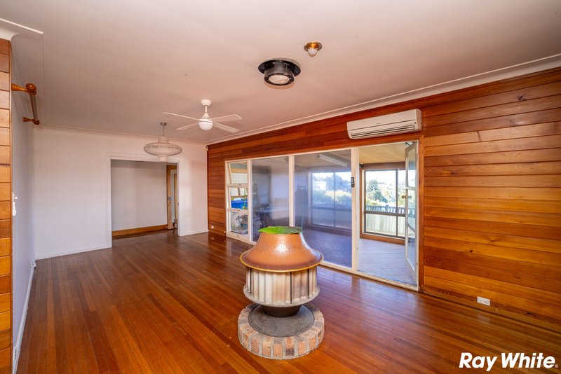 Photo - 55 Seaview Street, Forster NSW 2428 - Image 7