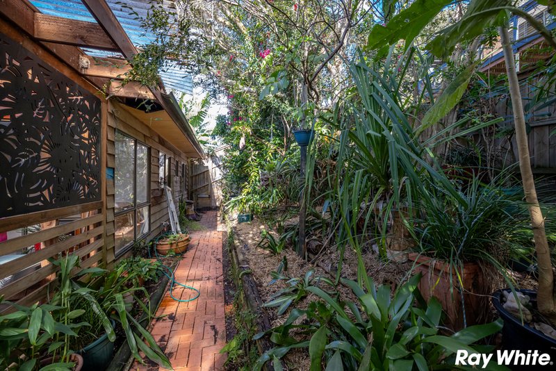 Photo - 55 Seaview Street, Forster NSW 2428 - Image 11