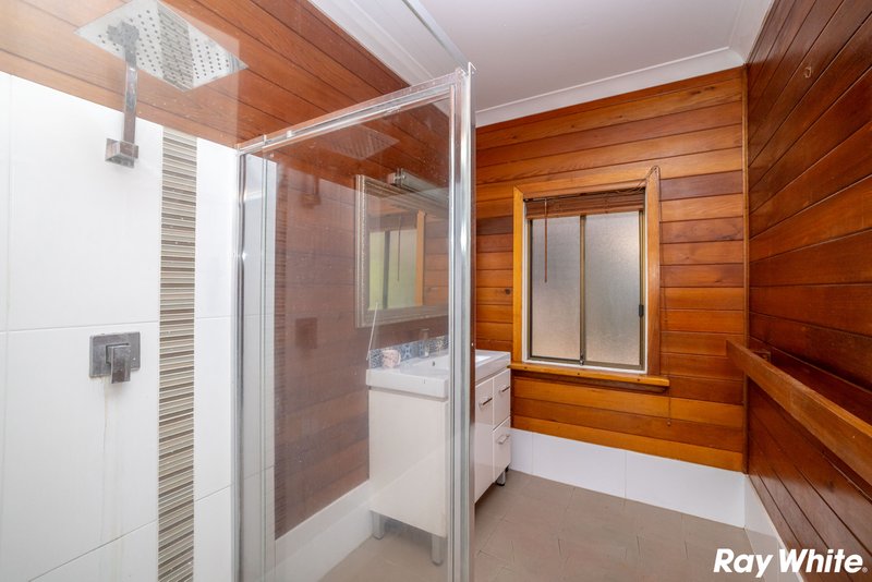 Photo - 55 Seaview Street, Forster NSW 2428 - Image 13