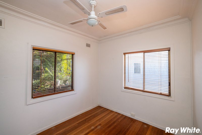 Photo - 55 Seaview Street, Forster NSW 2428 - Image 14