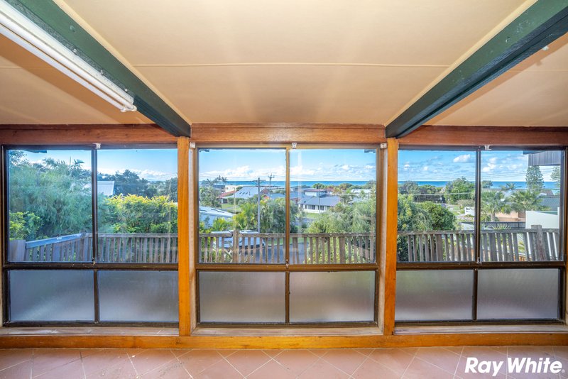 Photo - 55 Seaview Street, Forster NSW 2428 - Image 15