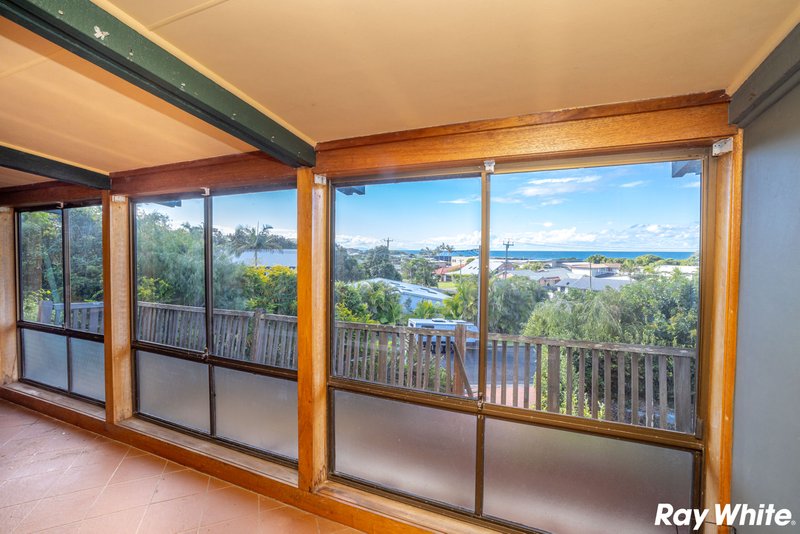 Photo - 55 Seaview Street, Forster NSW 2428 - Image 16