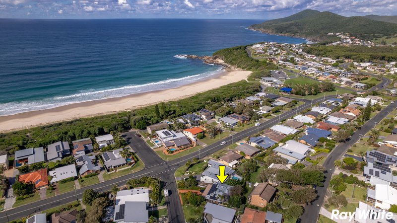 Photo - 55 Seaview Street, Forster NSW 2428 - Image 17