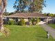Photo - 55 Selwyn Street, North Booval QLD 4304 - Image 1
