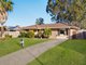Photo - 55 Selwyn Street, North Booval QLD 4304 - Image 2