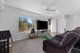 Photo - 55 Selwyn Street, North Booval QLD 4304 - Image 3