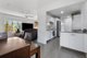 Photo - 55 Selwyn Street, North Booval QLD 4304 - Image 4