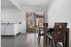 Photo - 55 Selwyn Street, North Booval QLD 4304 - Image 5