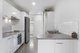 Photo - 55 Selwyn Street, North Booval QLD 4304 - Image 6