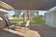 Photo - 55 Selwyn Street, North Booval QLD 4304 - Image 8