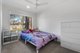 Photo - 55 Selwyn Street, North Booval QLD 4304 - Image 10