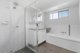 Photo - 55 Selwyn Street, North Booval QLD 4304 - Image 13
