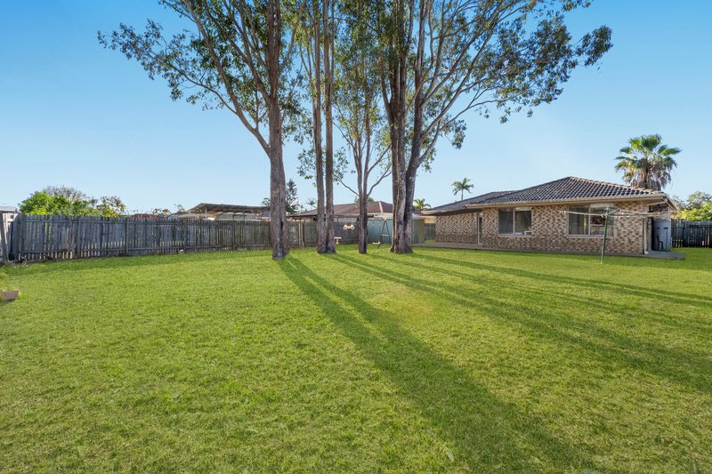 Photo - 55 Selwyn Street, North Booval QLD 4304 - Image 14