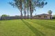 Photo - 55 Selwyn Street, North Booval QLD 4304 - Image 14