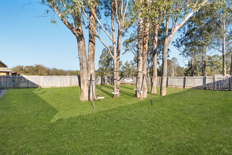 Photo - 55 Selwyn Street, North Booval QLD 4304 - Image 15