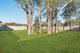Photo - 55 Selwyn Street, North Booval QLD 4304 - Image 15