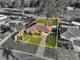 Photo - 55 Selwyn Street, North Booval QLD 4304 - Image 16
