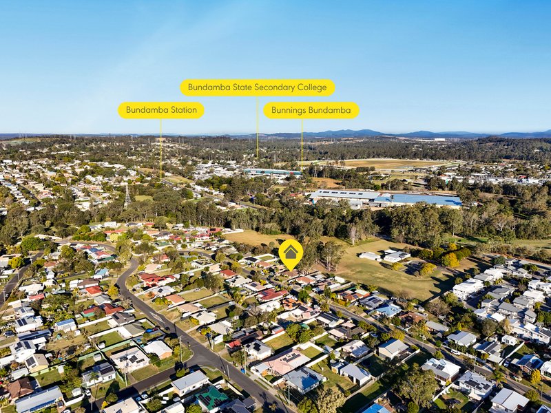 Photo - 55 Selwyn Street, North Booval QLD 4304 - Image 18