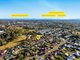 Photo - 55 Selwyn Street, North Booval QLD 4304 - Image 19