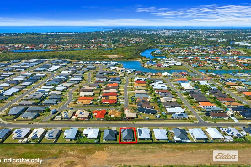 55 Serenity Drive, Eli Waters QLD 4655