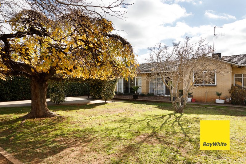 55 Service Street, Tatura VIC 3616