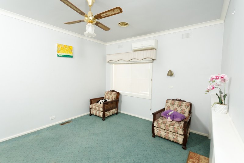 Photo - 55 Service Street, Tatura VIC 3616 - Image 13