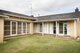 Photo - 55 Service Street, Tatura VIC 3616 - Image 16