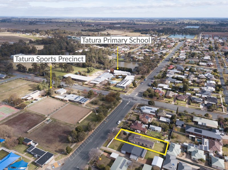 Photo - 55 Service Street, Tatura VIC 3616 - Image 20