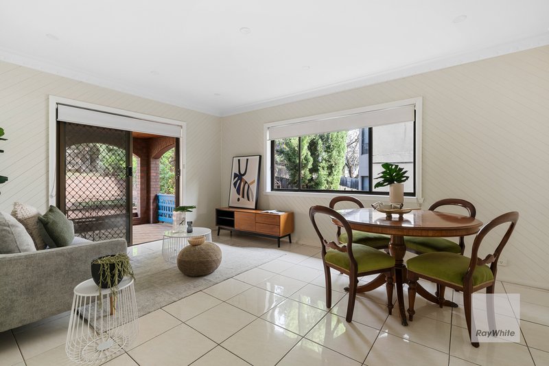 Photo - 55 Settlement Road, Bundoora VIC 3083 - Image 3